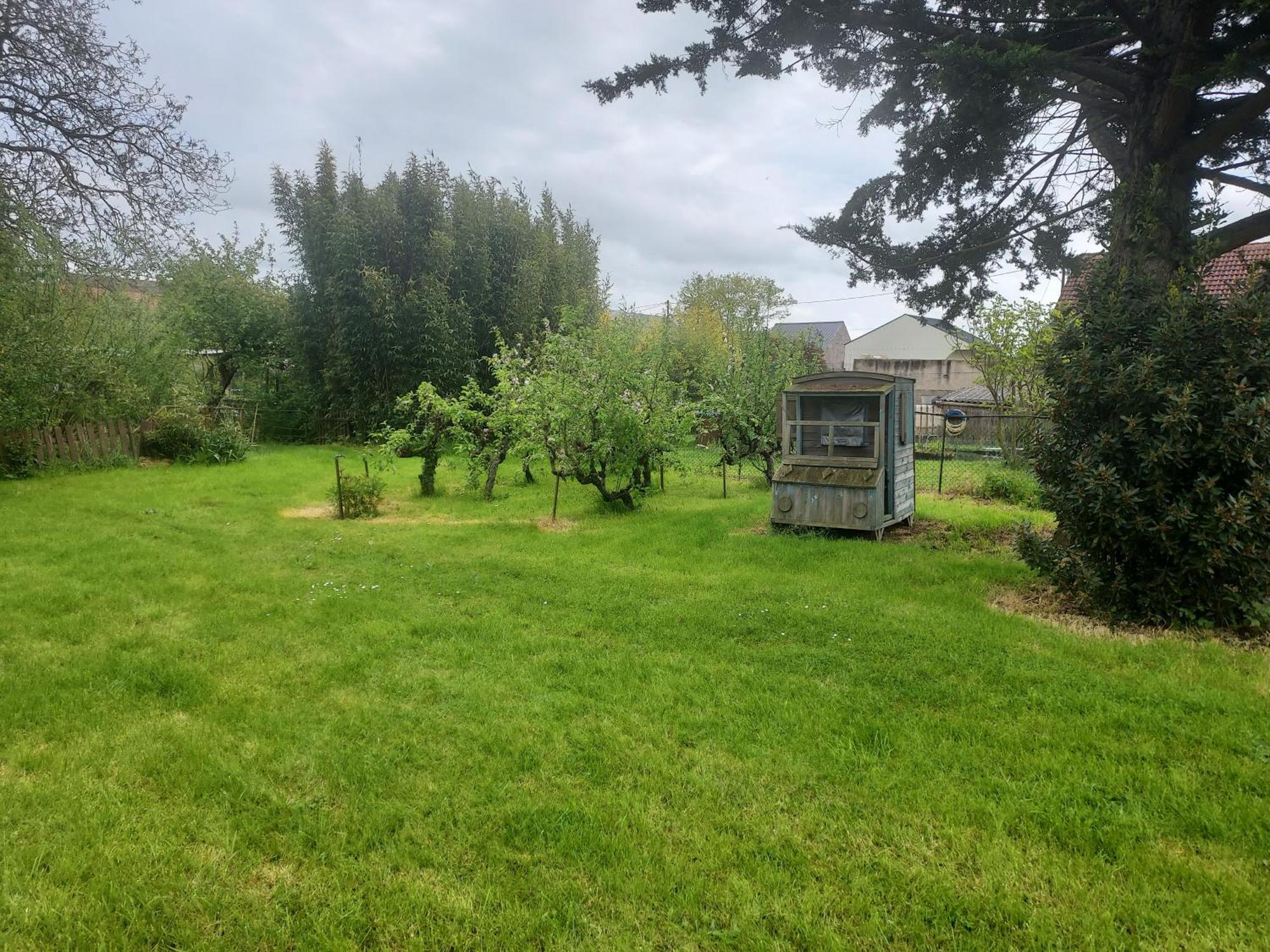 Au Chant Des Grenouilles Patay Exterior photo